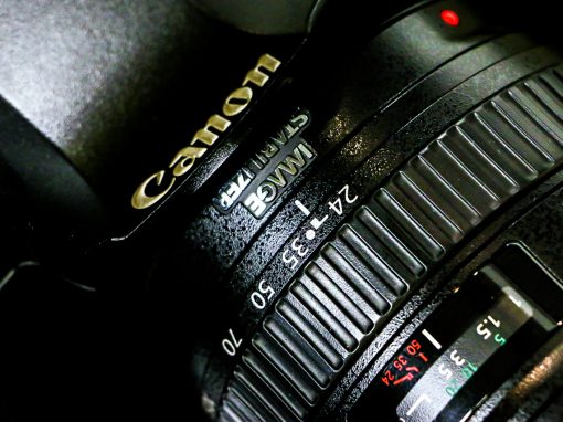 Fotografia